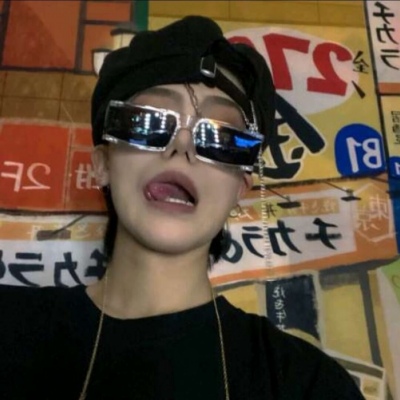 青龙FurryQQ群